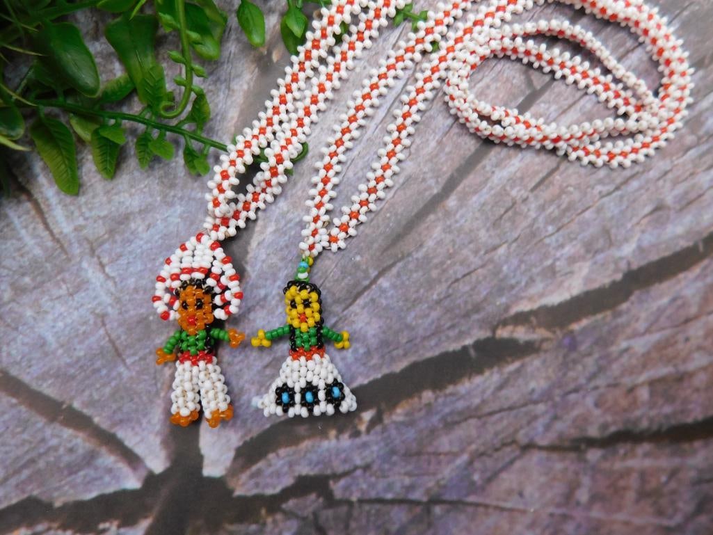 JEWELRY SALE! ROCK STONE LAPIDARY SPECIMEN: JEWELRY SALE! ROCK STONE LAPIDARY SPECIMEN