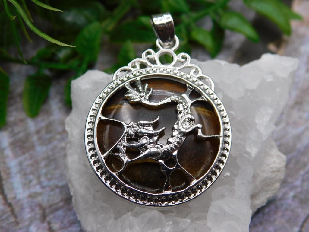 JEWELRY SALE! ROCK STONE LAPIDARY SPECIMEN: JEWELRY SALE! ROCK STONE LAPIDARY SPECIMEN