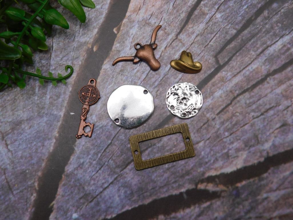 JEWELRY SALE! ROCK STONE LAPIDARY SPECIMEN: JEWELRY SALE! ROCK STONE LAPIDARY SPECIMEN