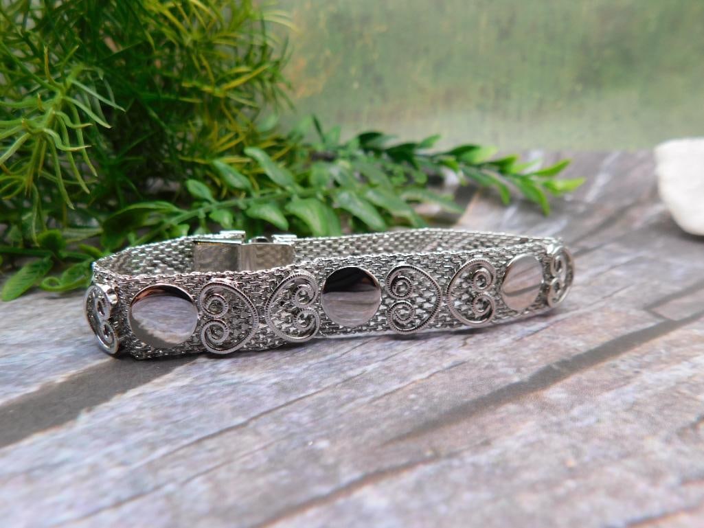 JEWELRY SALE! ROCK STONE LAPIDARY SPECIMEN: JEWELRY SALE! ROCK STONE LAPIDARY SPECIMEN