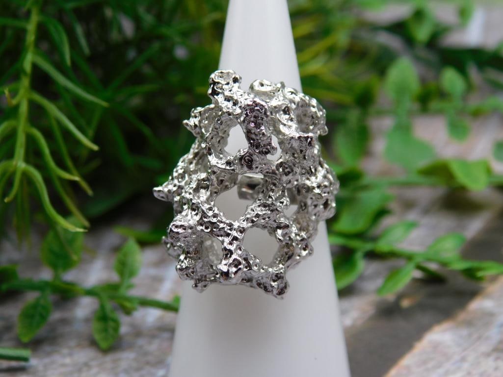 JEWELRY SALE! ROCK STONE LAPIDARY SPECIMEN: JEWELRY SALE! ROCK STONE LAPIDARY SPECIMEN