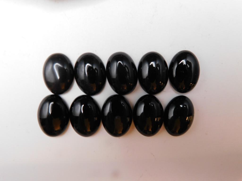 JEWELRY SALE! ROCK STONE LAPIDARY SPECIMEN: JEWELRY SALE! ROCK STONE LAPIDARY SPECIMEN