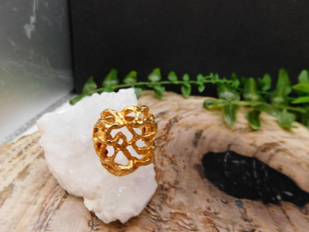 JEWELRY SALE! ROCK STONE LAPIDARY SPECIMEN: JEWELRY SALE! ROCK STONE LAPIDARY SPECIMEN