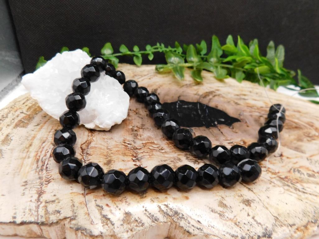 JEWELRY SALE! ROCK STONE LAPIDARY SPECIMEN: JEWELRY SALE! ROCK STONE LAPIDARY SPECIMEN