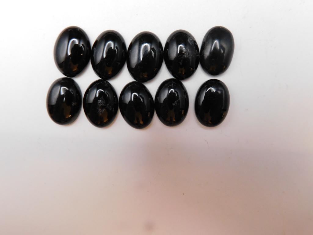 JEWELRY SALE! ROCK STONE LAPIDARY SPECIMEN: JEWELRY SALE! ROCK STONE LAPIDARY SPECIMEN