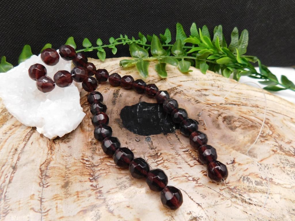 JEWELRY SALE! ROCK STONE LAPIDARY SPECIMEN: JEWELRY SALE! ROCK STONE LAPIDARY SPECIMEN