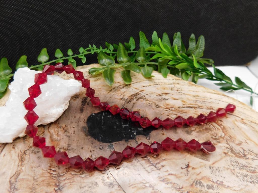 JEWELRY SALE! ROCK STONE LAPIDARY SPECIMEN: JEWELRY SALE! ROCK STONE LAPIDARY SPECIMEN