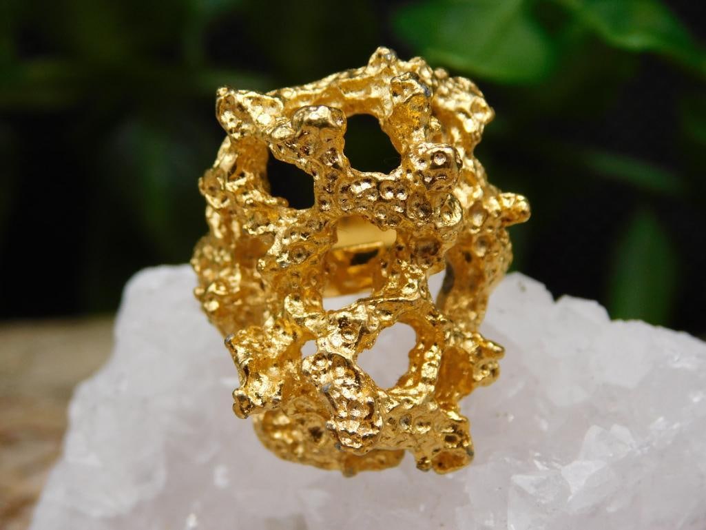 JEWELRY SALE! ROCK STONE LAPIDARY SPECIMEN: JEWELRY SALE! ROCK STONE LAPIDARY SPECIMEN