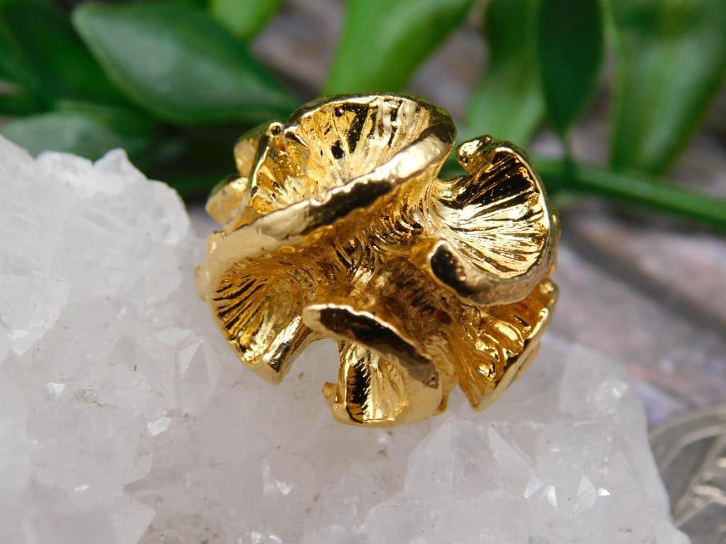 JEWELRY SALE! ROCK STONE LAPIDARY SPECIMEN: JEWELRY SALE! ROCK STONE LAPIDARY SPECIMEN