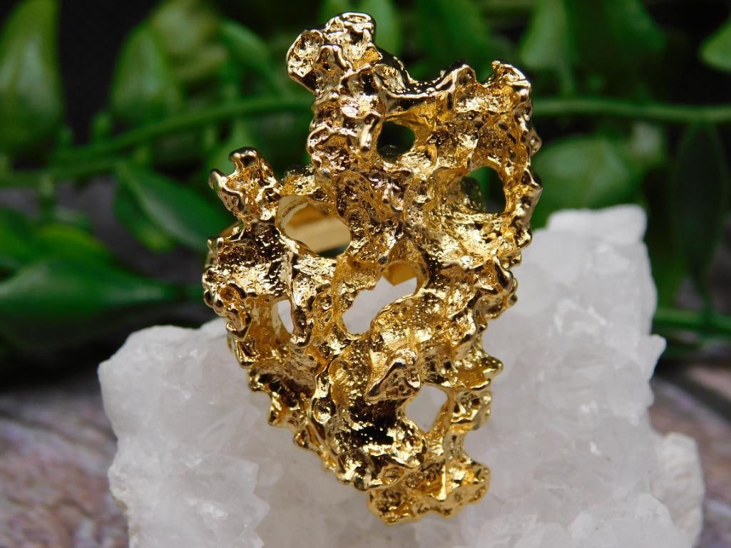 JEWELRY SALE! ROCK STONE LAPIDARY SPECIMEN (1 of 3)