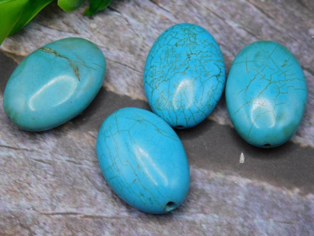 JEWELRY SALE! ROCK STONE LAPIDARY SPECIMEN: JEWELRY SALE! ROCK STONE LAPIDARY SPECIMEN