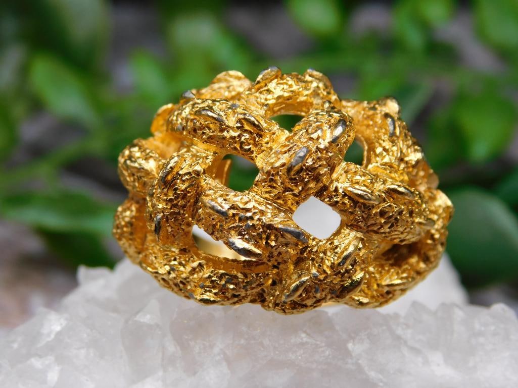 JEWELRY SALE! ROCK STONE LAPIDARY SPECIMEN: JEWELRY SALE! ROCK STONE LAPIDARY SPECIMEN