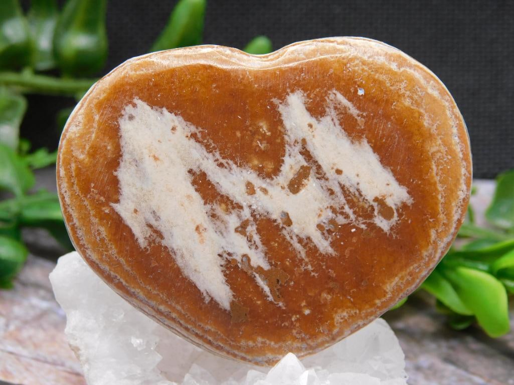 JEWELRY SALE! ROCK STONE LAPIDARY SPECIMEN: JEWELRY SALE! ROCK STONE LAPIDARY SPECIMEN