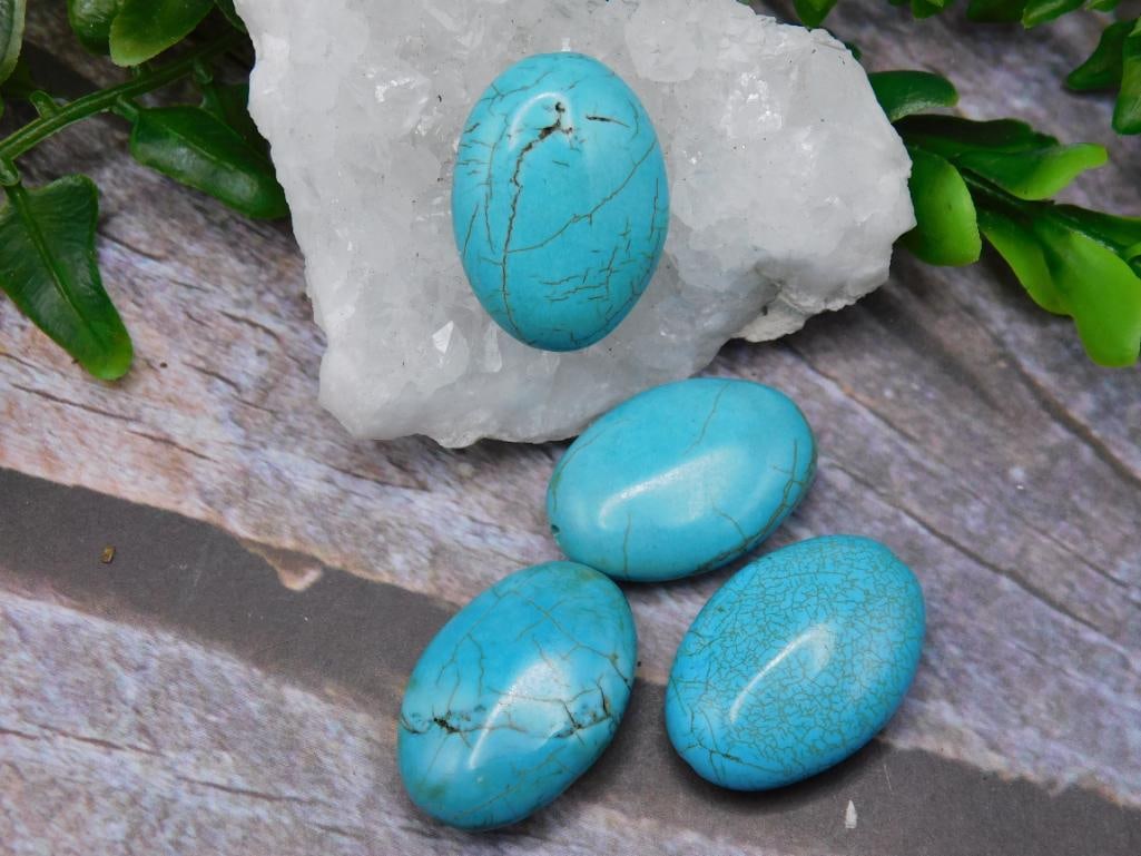 JEWELRY SALE! ROCK STONE LAPIDARY SPECIMEN: JEWELRY SALE! ROCK STONE LAPIDARY SPECIMEN