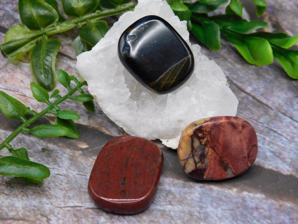 JEWELRY SALE! ROCK STONE LAPIDARY SPECIMEN: JEWELRY SALE! ROCK STONE LAPIDARY SPECIMEN