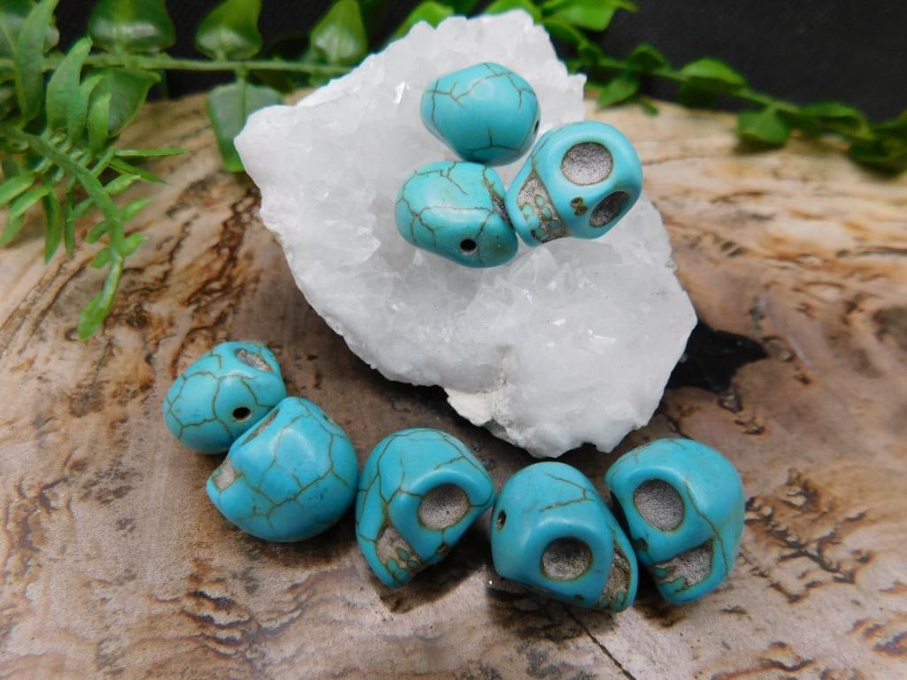 JEWELRY SALE! ROCK STONE LAPIDARY SPECIMEN: JEWELRY SALE! ROCK STONE LAPIDARY SPECIMEN