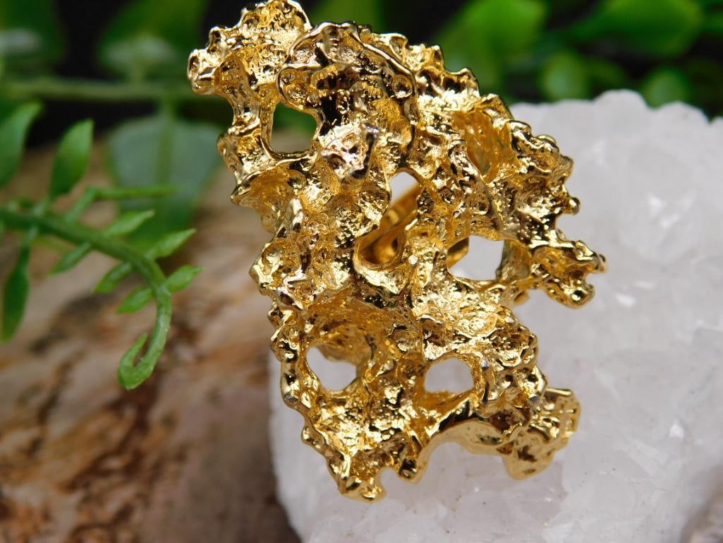 JEWELRY SALE! ROCK STONE LAPIDARY SPECIMEN (1 of 3)