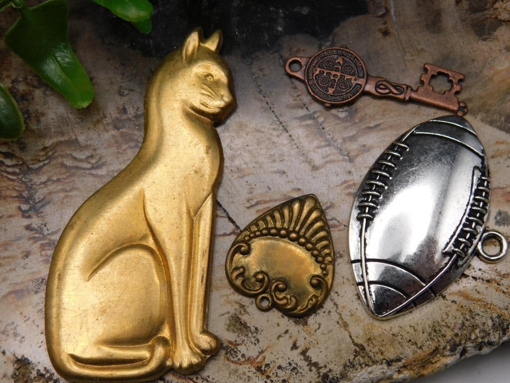 JEWELRY SALE! ROCK STONE LAPIDARY SPECIMEN: JEWELRY SALE! ROCK STONE LAPIDARY SPECIMEN