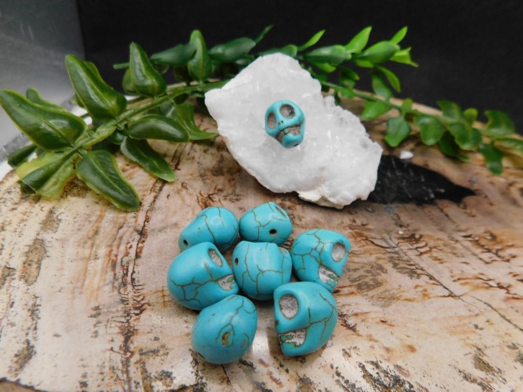 JEWELRY SALE! ROCK STONE LAPIDARY SPECIMEN: JEWELRY SALE! ROCK STONE LAPIDARY SPECIMEN