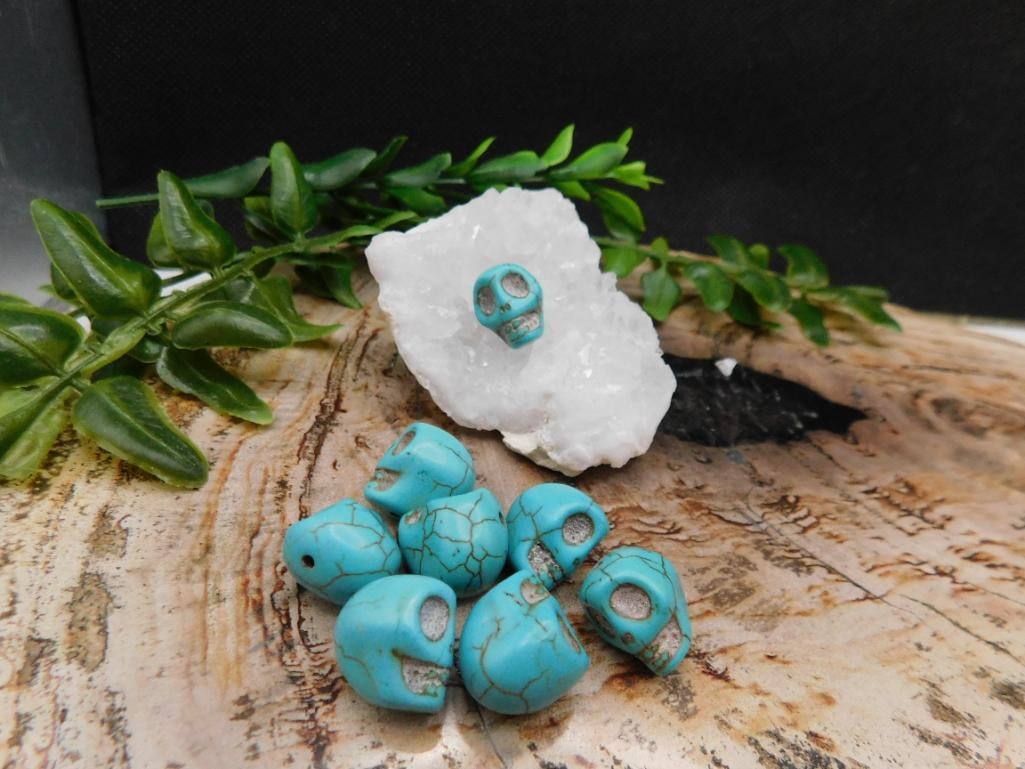 JEWELRY SALE! ROCK STONE LAPIDARY SPECIMEN: JEWELRY SALE! ROCK STONE LAPIDARY SPECIMEN