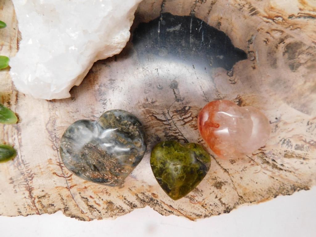 JEWELRY SALE! ROCK STONE LAPIDARY SPECIMEN: JEWELRY SALE! ROCK STONE LAPIDARY SPECIMEN