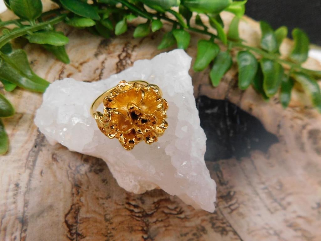 JEWELRY SALE! ROCK STONE LAPIDARY SPECIMEN: JEWELRY SALE! ROCK STONE LAPIDARY SPECIMEN