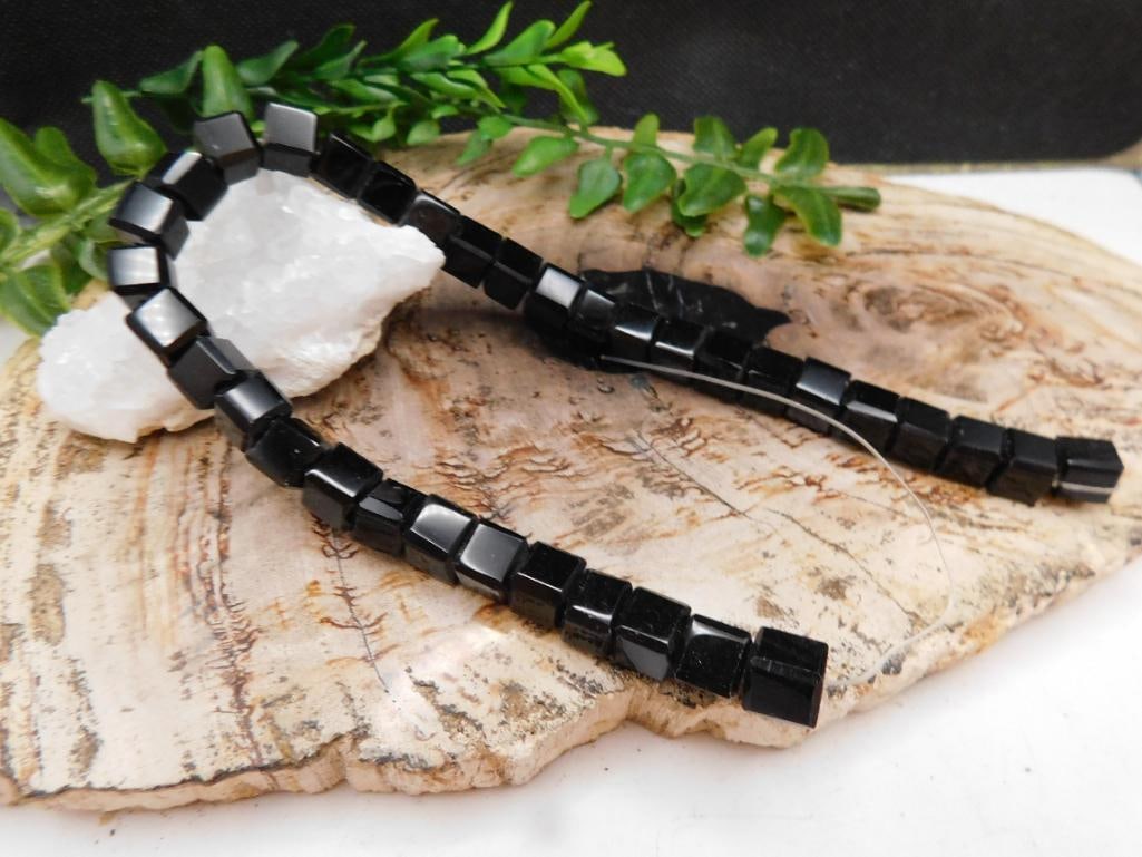 JEWELRY SALE! ROCK STONE LAPIDARY SPECIMEN: JEWELRY SALE! ROCK STONE LAPIDARY SPECIMEN