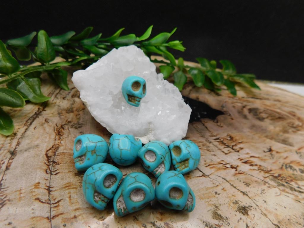 JEWELRY SALE! ROCK STONE LAPIDARY SPECIMEN: JEWELRY SALE! ROCK STONE LAPIDARY SPECIMEN