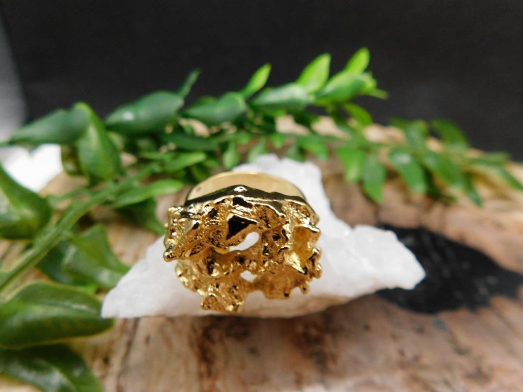 JEWELRY SALE! ROCK STONE LAPIDARY SPECIMEN: JEWELRY SALE! ROCK STONE LAPIDARY SPECIMEN