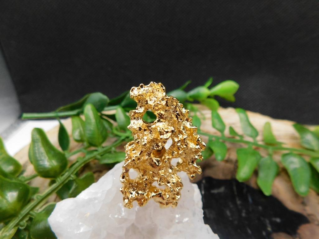 JEWELRY SALE! ROCK STONE LAPIDARY SPECIMEN: JEWELRY SALE! ROCK STONE LAPIDARY SPECIMEN