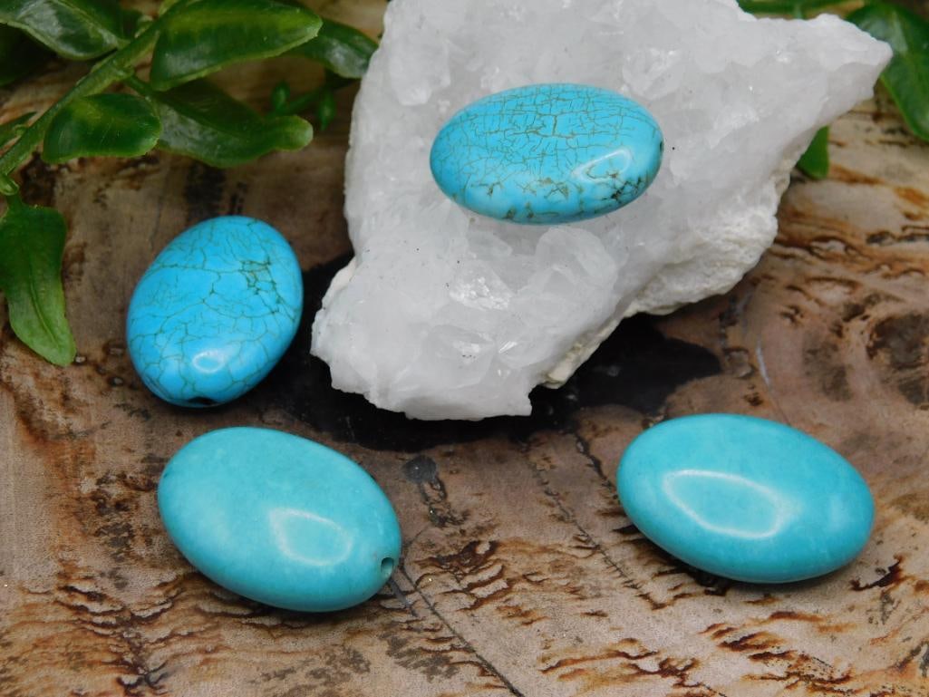 JEWELRY SALE! ROCK STONE LAPIDARY SPECIMEN: JEWELRY SALE! ROCK STONE LAPIDARY SPECIMEN