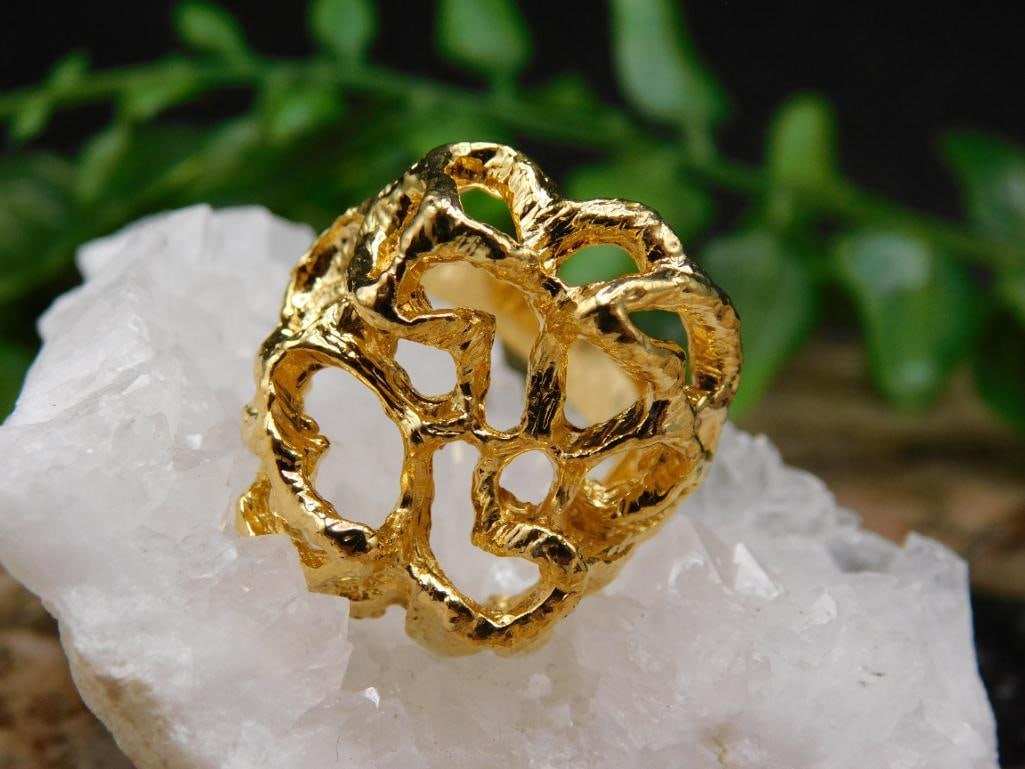 JEWELRY SALE! ROCK STONE LAPIDARY SPECIMEN: JEWELRY SALE! ROCK STONE LAPIDARY SPECIMEN