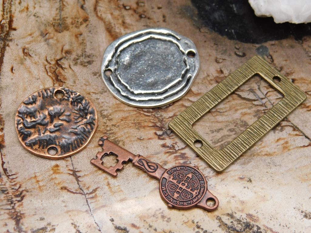 JEWELRY SALE! ROCK STONE LAPIDARY SPECIMEN: JEWELRY SALE! ROCK STONE LAPIDARY SPECIMEN