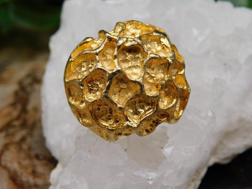 JEWELRY SALE! ROCK STONE LAPIDARY SPECIMEN: JEWELRY SALE! ROCK STONE LAPIDARY SPECIMEN