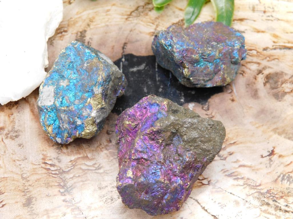 JEWELRY SALE! ROCK STONE LAPIDARY SPECIMEN (1 of 2)