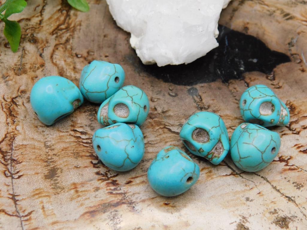 JEWELRY SALE! ROCK STONE LAPIDARY SPECIMEN: JEWELRY SALE! ROCK STONE LAPIDARY SPECIMEN