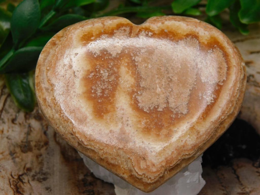 JEWELRY SALE! ROCK STONE LAPIDARY SPECIMEN: JEWELRY SALE! ROCK STONE LAPIDARY SPECIMEN