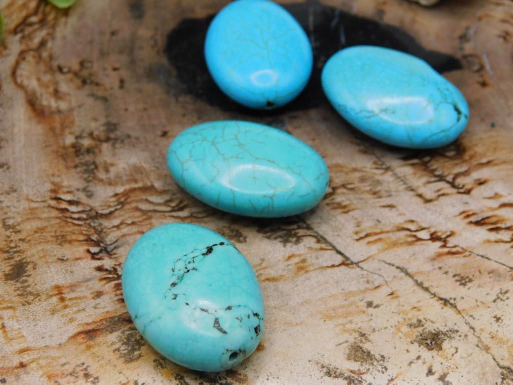 JEWELRY SALE! ROCK STONE LAPIDARY SPECIMEN: JEWELRY SALE! ROCK STONE LAPIDARY SPECIMEN