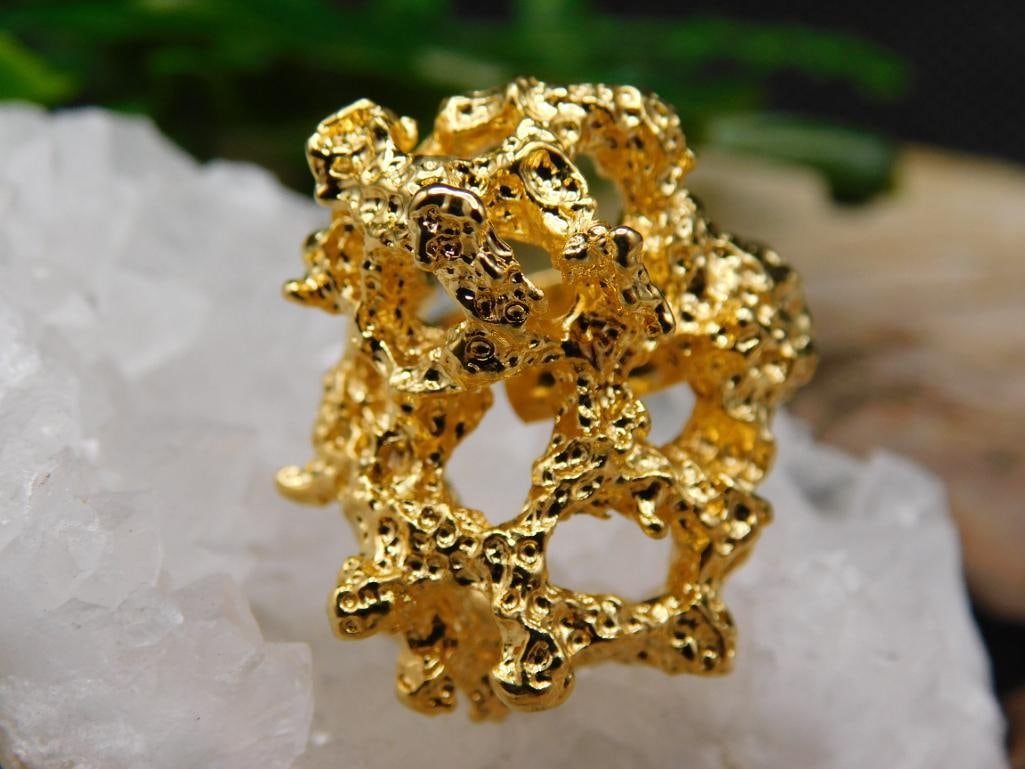 JEWELRY SALE! ROCK STONE LAPIDARY SPECIMEN: JEWELRY SALE! ROCK STONE LAPIDARY SPECIMEN