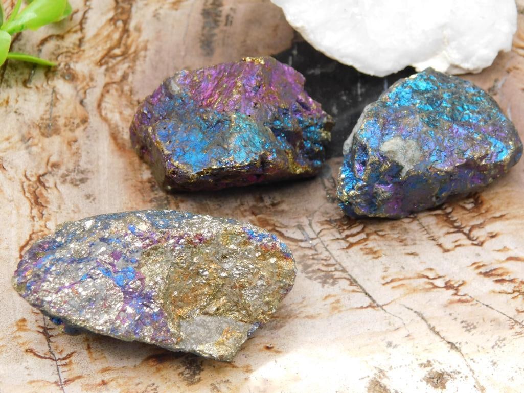 JEWELRY SALE! ROCK STONE LAPIDARY SPECIMEN (1 of 2)