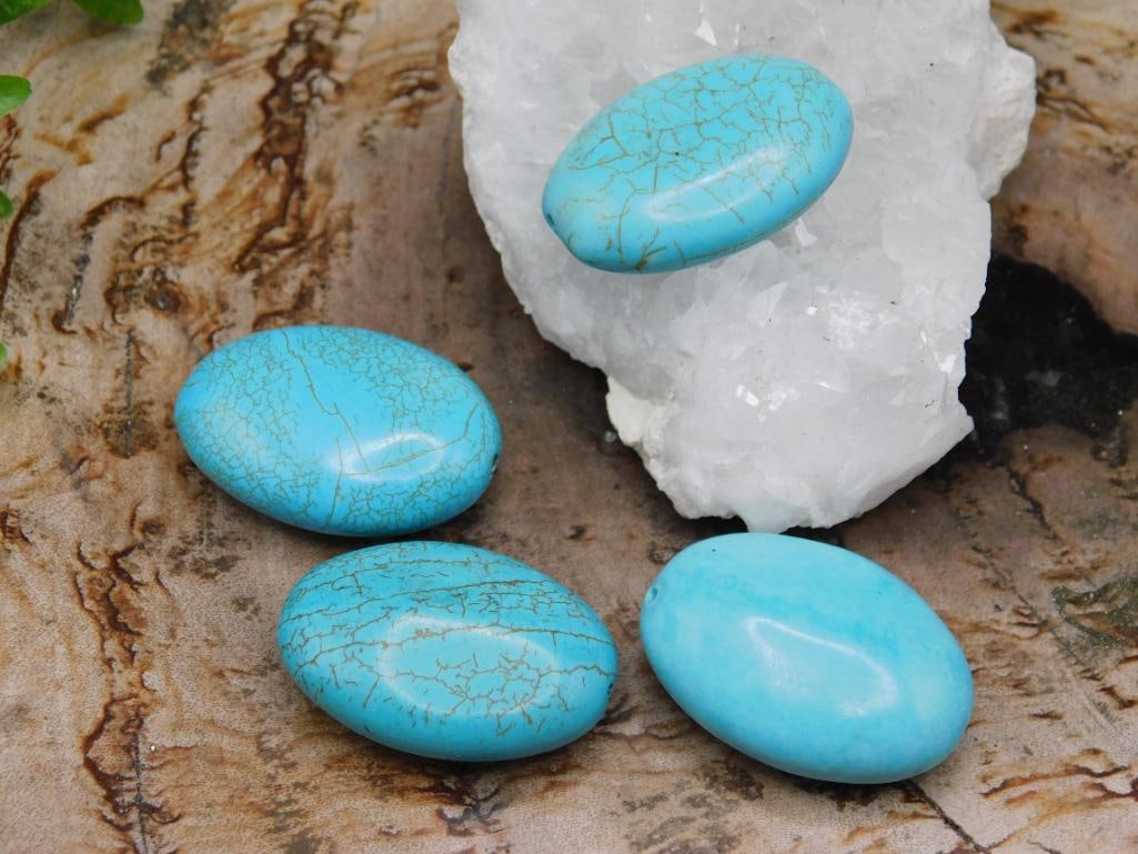 JEWELRY SALE! ROCK STONE LAPIDARY SPECIMEN (1 of 2)