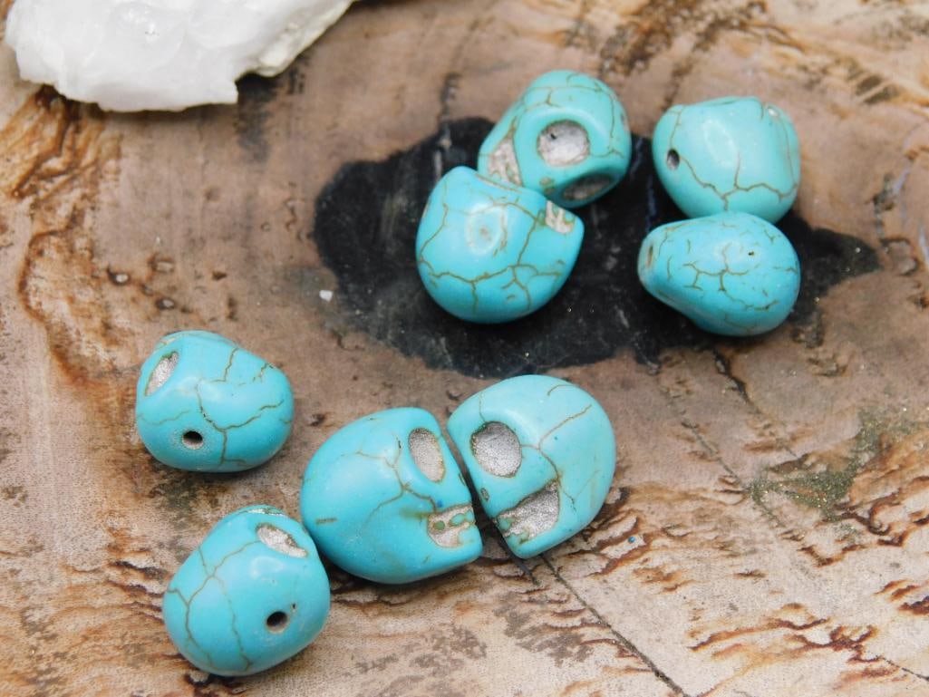 JEWELRY SALE! ROCK STONE LAPIDARY SPECIMEN: JEWELRY SALE! ROCK STONE LAPIDARY SPECIMEN