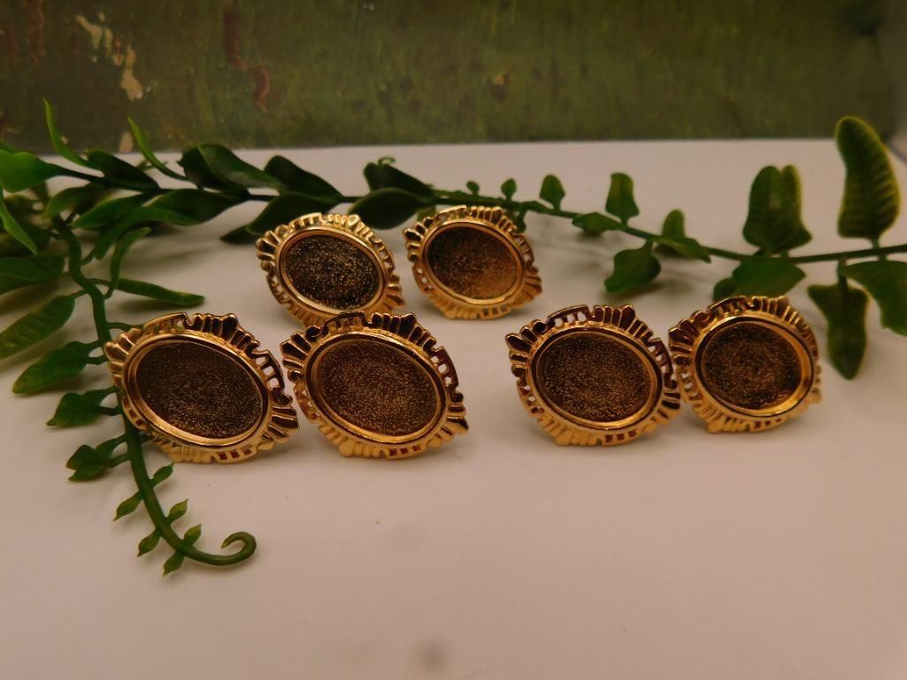 JEWELRY SALE! ROCK STONE LAPIDARY SPECIMEN: JEWELRY SALE! ROCK STONE LAPIDARY SPECIMEN