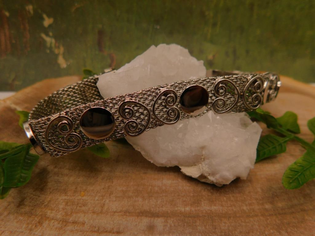 JEWELRY SALE! ROCK STONE LAPIDARY SPECIMEN: JEWELRY SALE! ROCK STONE LAPIDARY SPECIMEN