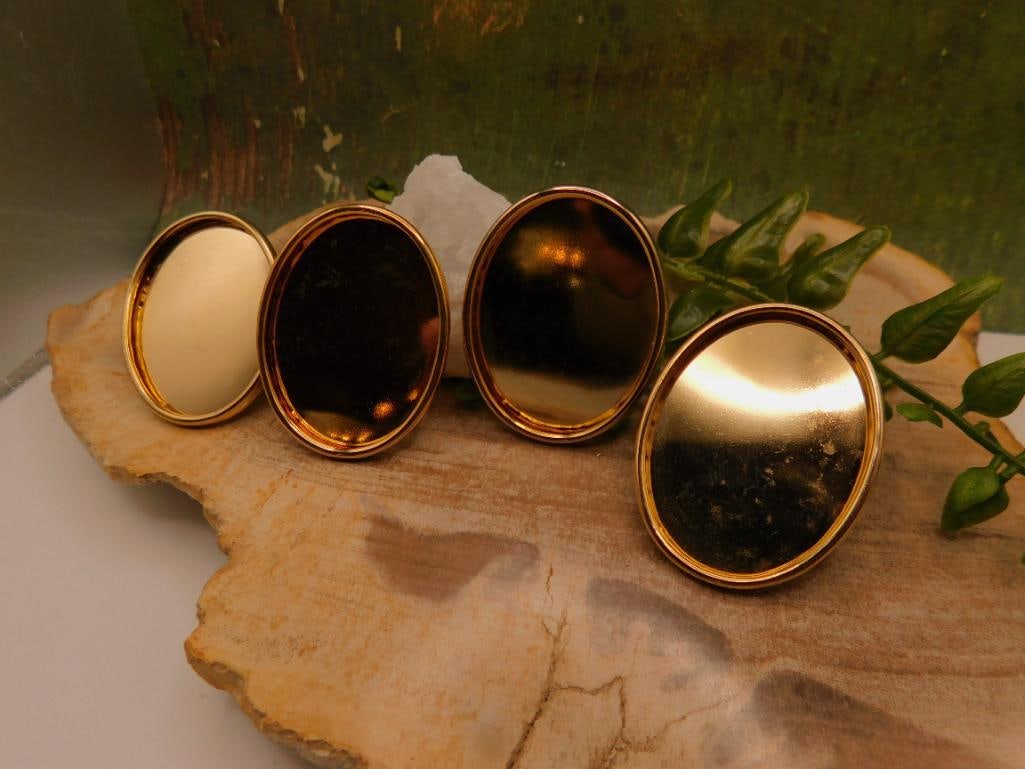 JEWELRY SALE! ROCK STONE LAPIDARY SPECIMEN: JEWELRY SALE! ROCK STONE LAPIDARY SPECIMEN