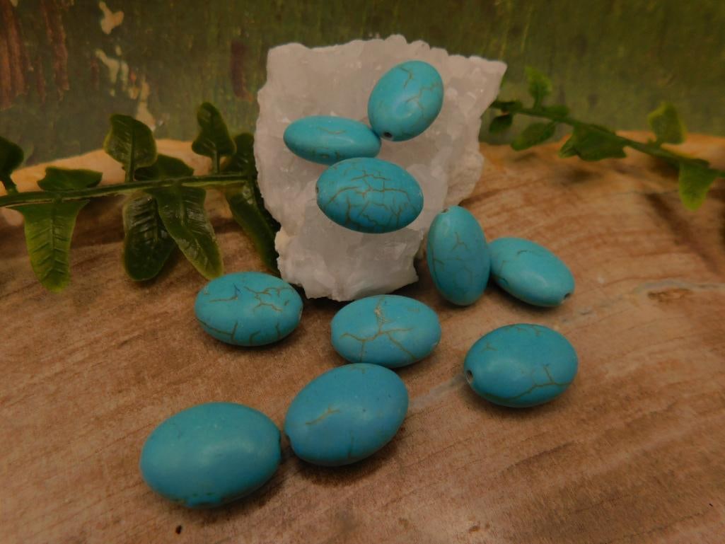 JEWELRY SALE! ROCK STONE LAPIDARY SPECIMEN: JEWELRY SALE! ROCK STONE LAPIDARY SPECIMEN