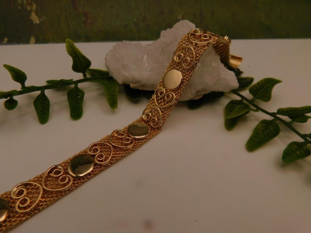 JEWELRY SALE! ROCK STONE LAPIDARY SPECIMEN: JEWELRY SALE! ROCK STONE LAPIDARY SPECIMEN