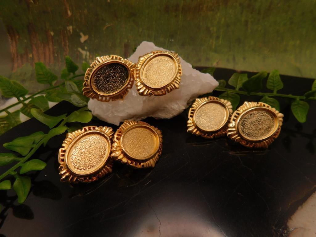 JEWELRY SALE! ROCK STONE LAPIDARY SPECIMEN: JEWELRY SALE! ROCK STONE LAPIDARY SPECIMEN