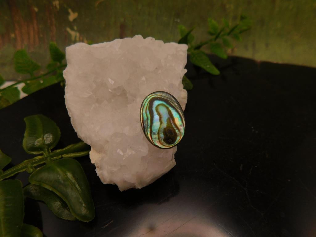 JEWELRY SALE! ROCK STONE LAPIDARY SPECIMEN: JEWELRY SALE! ROCK STONE LAPIDARY SPECIMEN