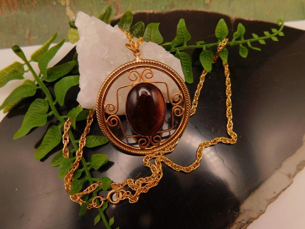 JEWELRY SALE! ROCK STONE LAPIDARY SPECIMEN: JEWELRY SALE! ROCK STONE LAPIDARY SPECIMEN